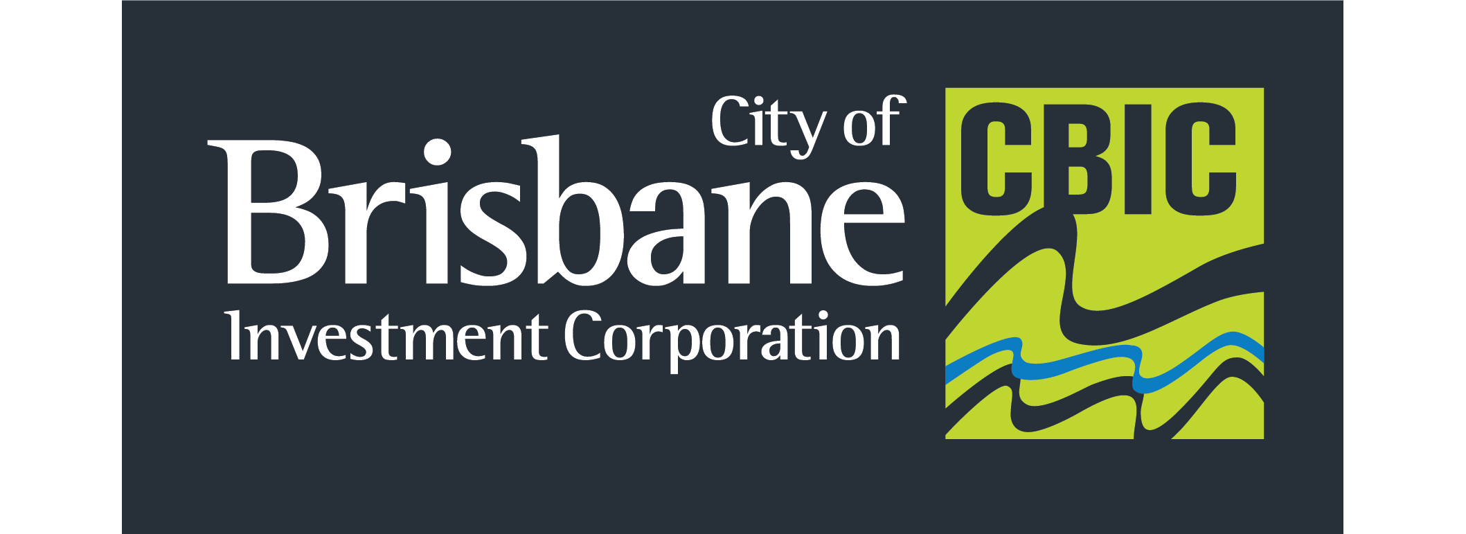 City of Brisbane Investment Corporation building portfolio Climate